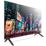 TV Engel 32 LE3295QLED HD - Image 4