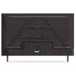 TV Engel 32 LE3295QLED HD - Image 5