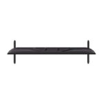 TV Engel 32 LE3295QLED HD - Image 6