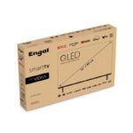TV Engel 32 LE3295QLED HD - Image 3
