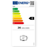 TV Engel 32 LE3295QLED HD - Image 2