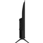 TCL 32S4K 32" HD QLED Wi-Fi Smart TV - Image 4