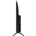 TCL 32S4K 32" HD QLED Wi-Fi Smart TV - Image 5