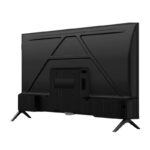 TCL 32S4K 32" HD QLED Wi-Fi Smart TV - Image 6