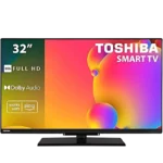 Toshiba 32LV3563DG 32” FHD Smart TV Base