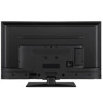 Toshiba 40" 40LV3563DG FHD Smart TV com base - Image 4
