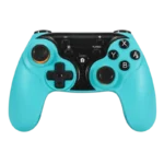 DOBE TY-1793 Nintendo Switch/PC Azul