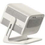 Wanbo Vali 1 Pro 900 Lumens ANSI Google TV - Projector Portátil - Image 3