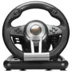 PXN-V3 PRO Preto - Volante - Image 3