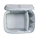 Wanbo - Bolsa de transporte para projectores Mozart 1 Pro - Image 2