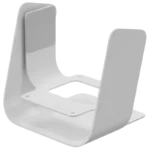 Wanbo Mozart Series Gimbal Stand Branco - Suporte para projetor