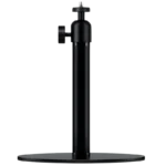Wanbo PWE104 - Suporte de secretária profissional para projectores