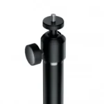 Wanbo PWE104 - Suporte de secretária profissional para projectores - Image 2