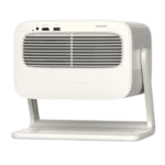 Wanbo Vali 1 Pro 900 Lumens ANSI Google TV - Projector Portátil - Image 2