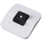 Wanbo WBBA02 - Suporte de mesa para projectores (pequeno)