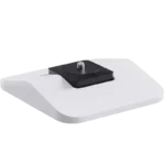 Wanbo WBBA03 - Suporte de mesa para projectores (grande)