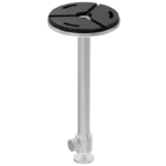 Wanbo WBCA01 - Suporte de teto tipo T para projectores - Image 2