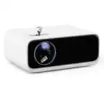 Projetor Wanbo Mini Pro 1GB/8GB Android 9.0 - Image 7