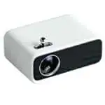 Projetor Wanbo Mini Pro 1GB/8GB Android 9.0 - Image 6