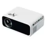 Projetor Wanbo Mini Pro 1GB/8GB Android 9.0 - Image 5