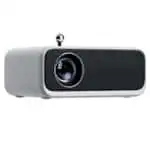 Projetor Wanbo Mini Pro 1GB/8GB Android 9.0 - Image 4
