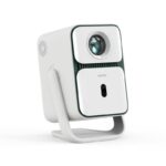 Wanbo T2 Ultra - Image 4