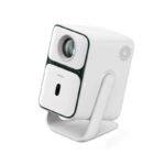 Wanbo T2 Ultra - Image 3
