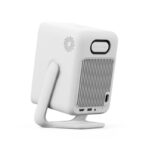 Wanbo T2 Ultra - Image 2