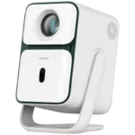 Wanbo T2 Ultra