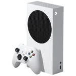 Microsoft Xbox Series S 512GB