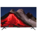 Xiaomi 75 A PRO 2026 4K UHD QLED Google TV HDR