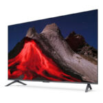 Xiaomi 75 A PRO 2026 4K UHD QLED Google TV HDR - Image 4