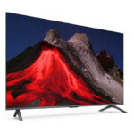Xiaomi 75 A PRO 2026 4K UHD QLED Google TV HDR - Image 3