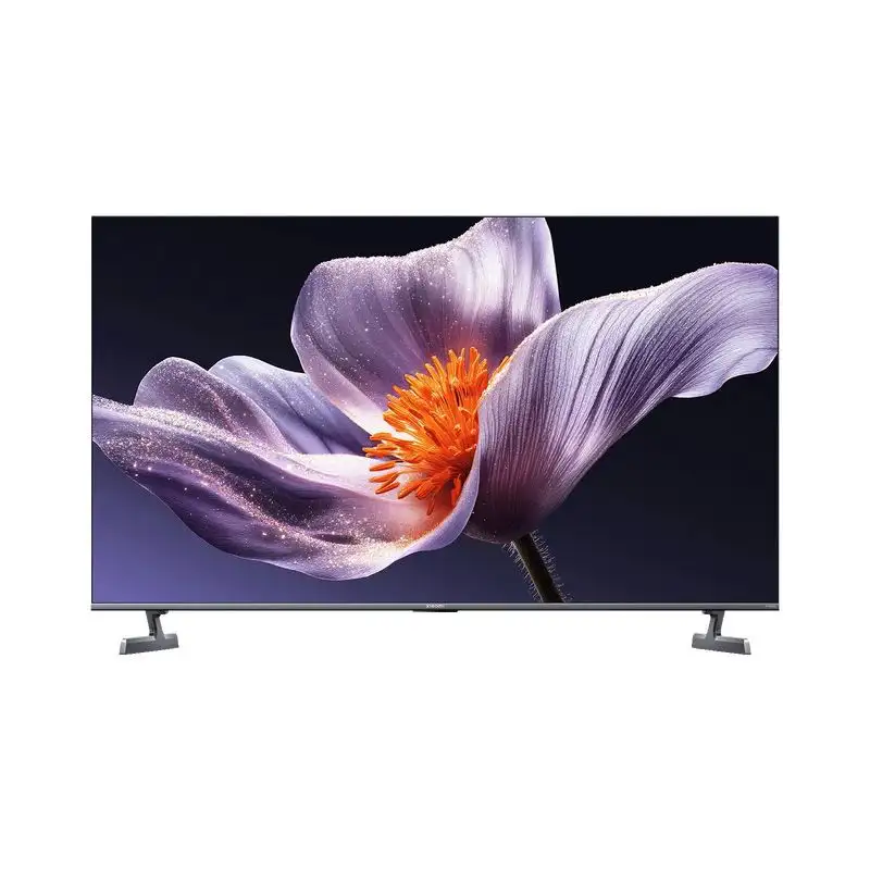 Xiaomi TV S Pro 2026 55" 4K UHD MiniLED  SmartTV Google TV - Image 5