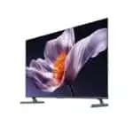 Xiaomi TV S Pro 2026 55" 4K UHD MiniLED  SmartTV Google TV - Image 4