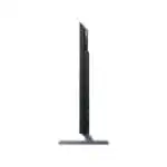 Xiaomi TV S Pro 2026 55" 4K UHD MiniLED  SmartTV Google TV - Image 3