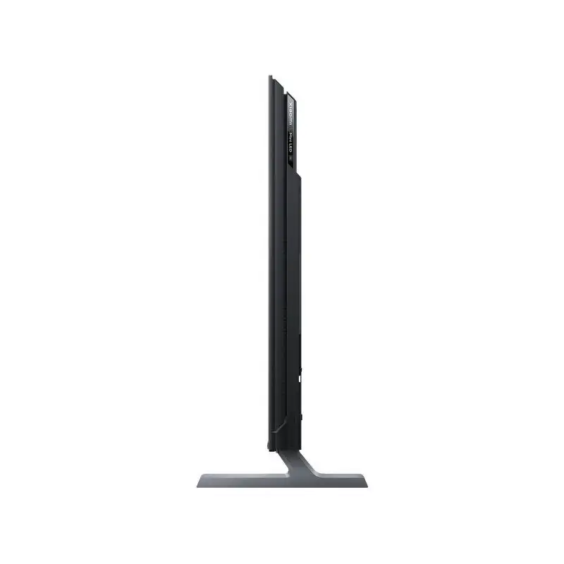 Xiaomi TV S Pro 2026 55" 4K UHD MiniLED  SmartTV Google TV - Image 3