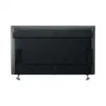 Xiaomi TV S Pro 2026 55" 4K UHD MiniLED  SmartTV Google TV - Image 2