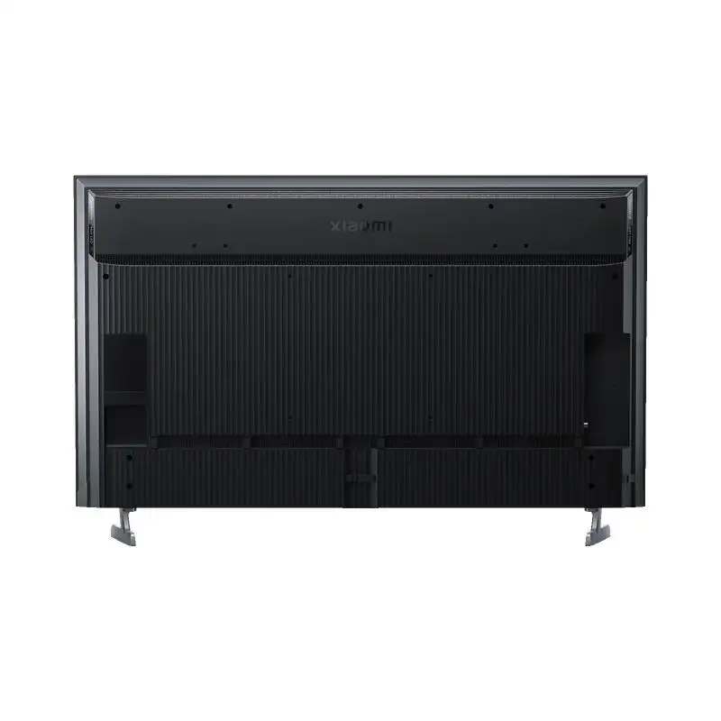Xiaomi TV S Pro 2026 55" 4K UHD MiniLED  SmartTV Google TV - Image 2
