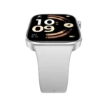 Xiaomi Redmi Watch 6 2,07" AMOLED 24 dias GPS NFC 5 ATM Cinzento - Image 6
