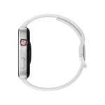 Xiaomi Redmi Watch 6 2,07" AMOLED 24 dias GPS NFC 5 ATM Cinzento - Image 4